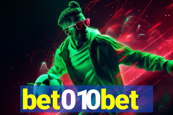 bet010bet