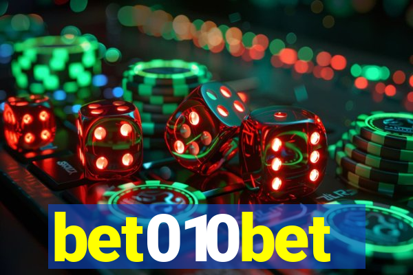 bet010bet