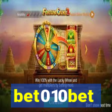 bet010bet