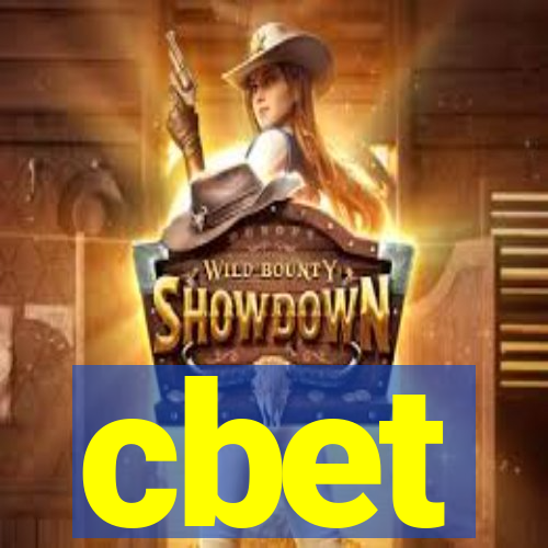 cbet