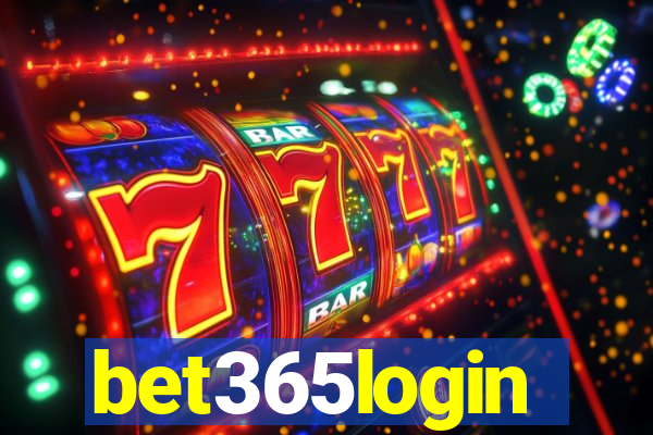 bet365login