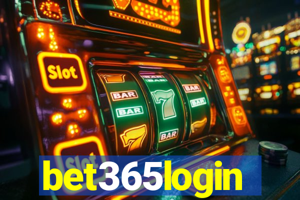 bet365login