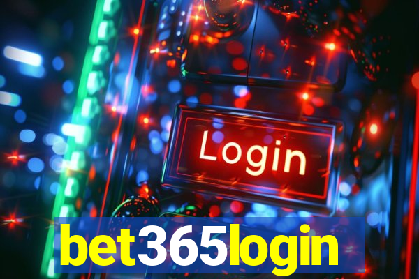 bet365login