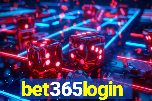 bet365login