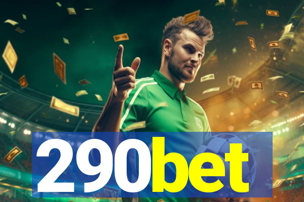 290bet