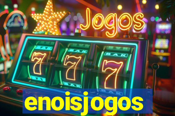 enoisjogos
