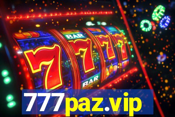 777paz.vip