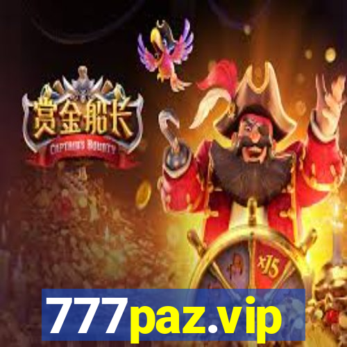 777paz.vip
