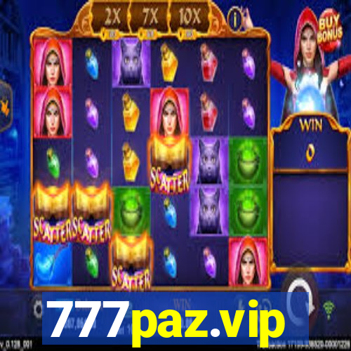 777paz.vip