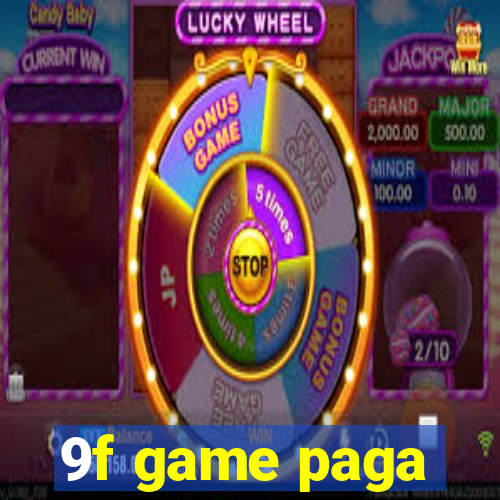 9f game paga