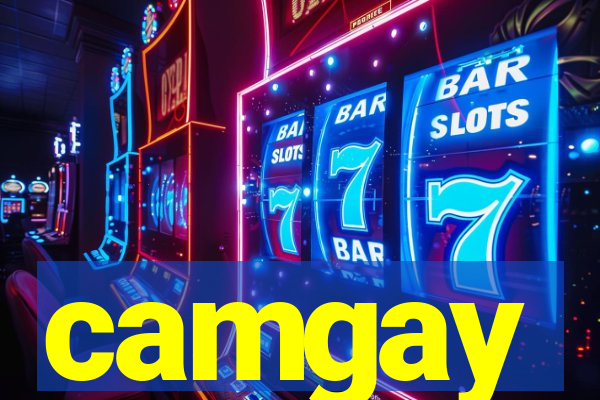 camgay
