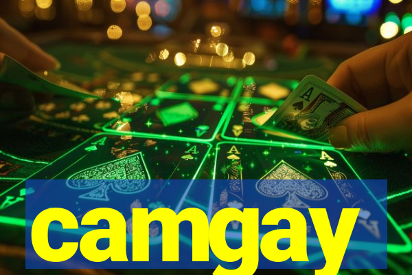 camgay