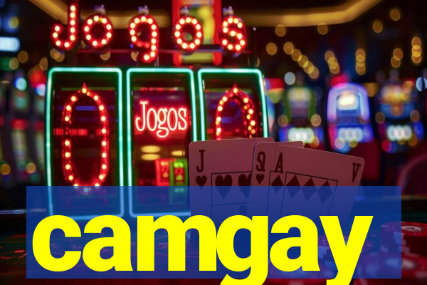camgay