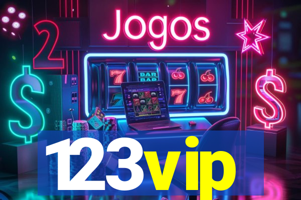 123vip