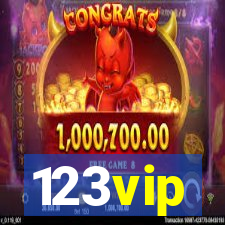 123vip