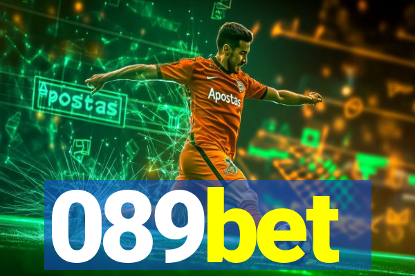 089bet