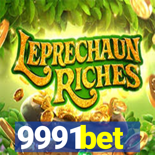 9991bet