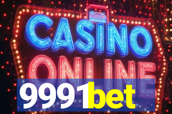 9991bet