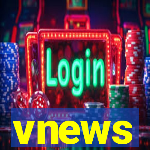 vnews