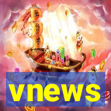 vnews