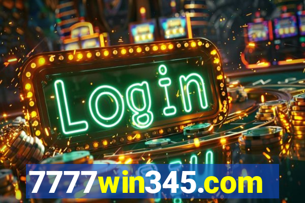 7777win345.com