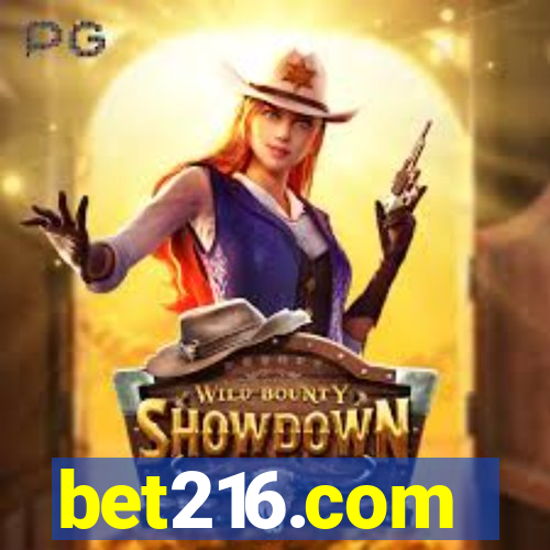 bet216.com