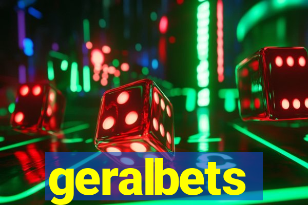 geralbets
