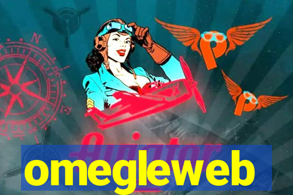 omegleweb