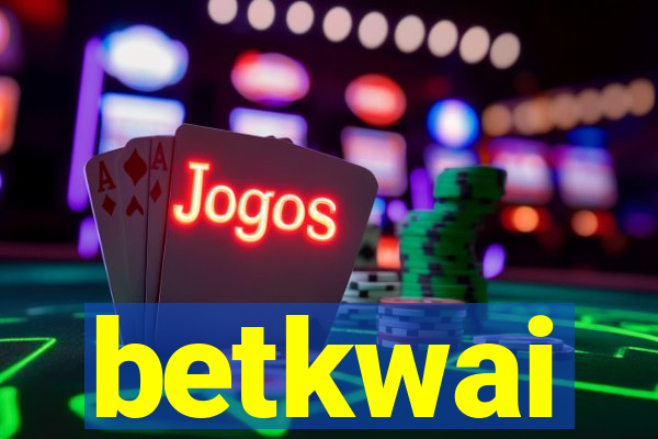 betkwai