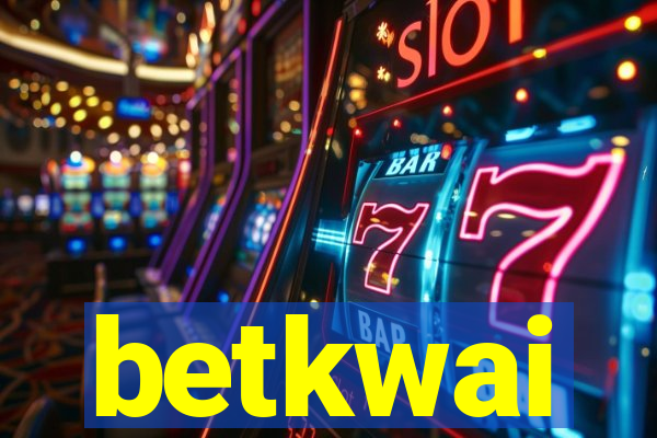 betkwai