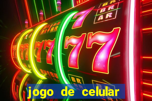 jogo de celular que paga dinheiro de verdade