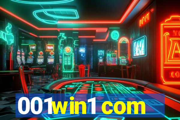 001win1 com