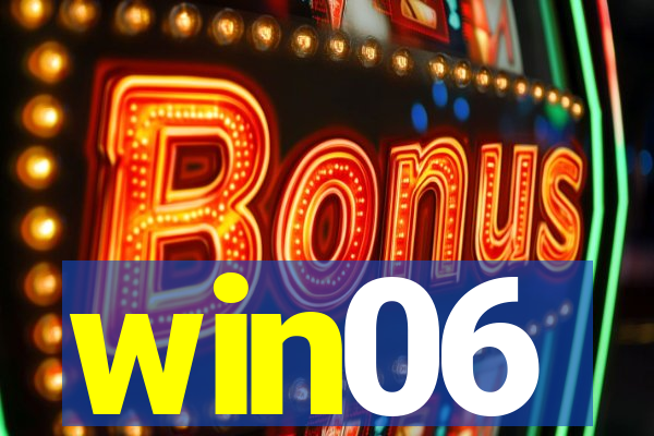 win06