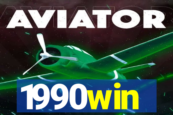 1990win
