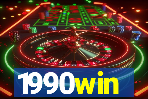 1990win