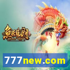 777new.com
