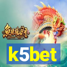 k5bet
