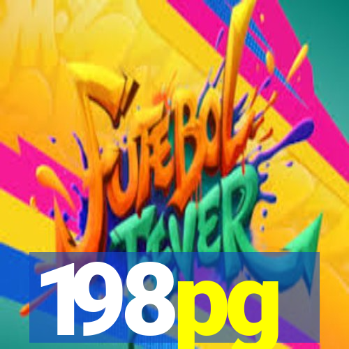 198pg