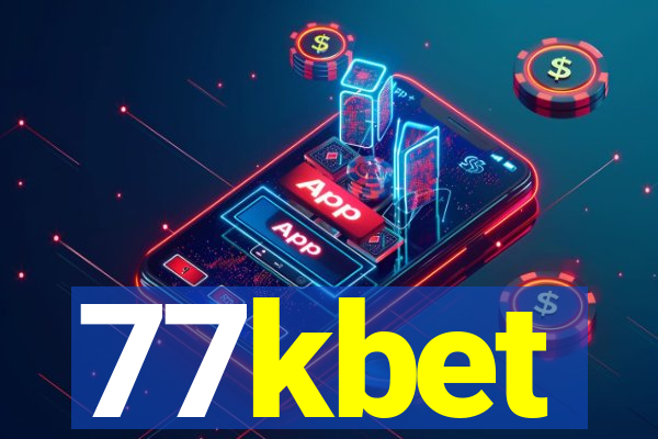 77kbet