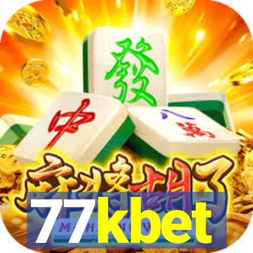 77kbet