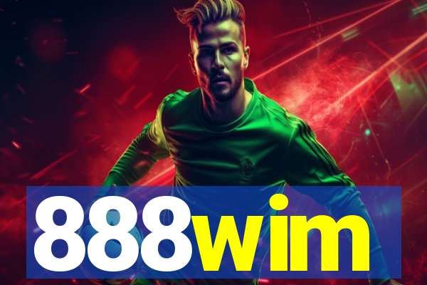 888wim