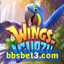 bbsbet3.com