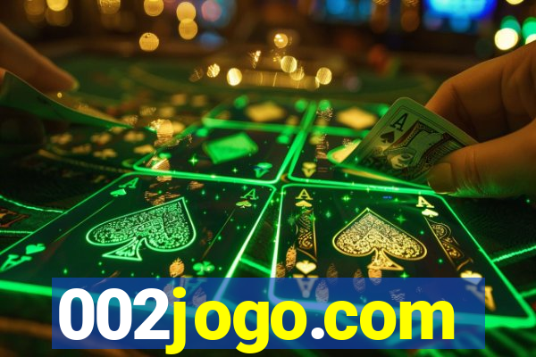 002jogo.com