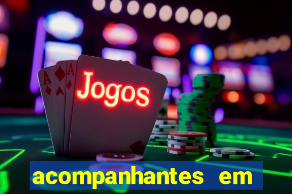 acompanhantes em porto de galinhas