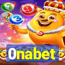 0nabet