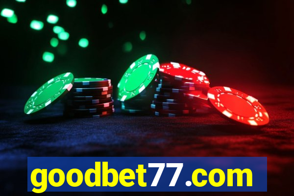 goodbet77.com