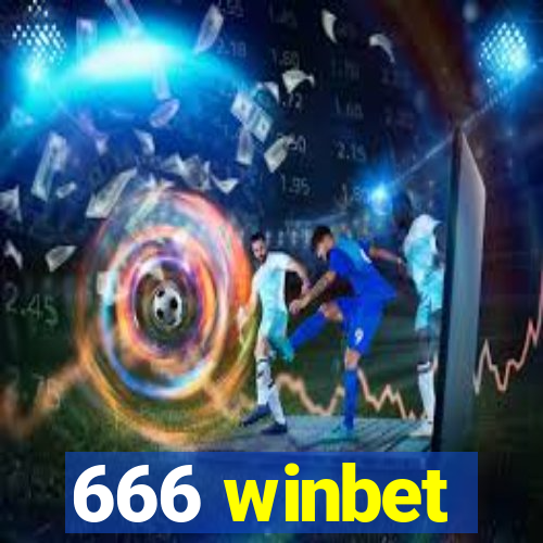 6566