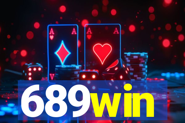 689win