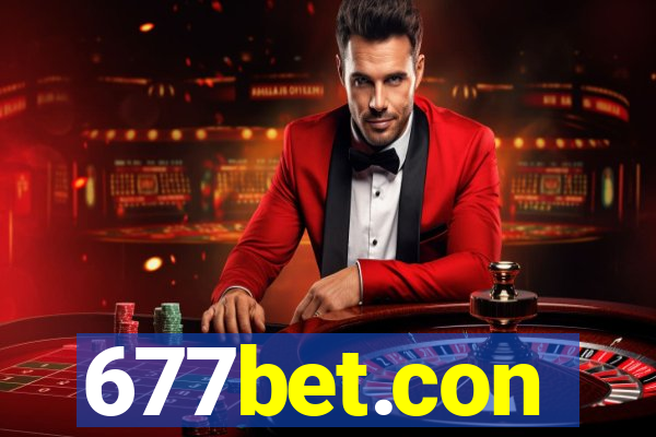 677bet.con