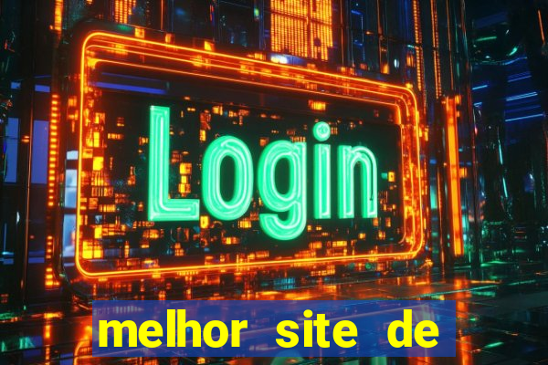 melhor site de analise de jogos futebol